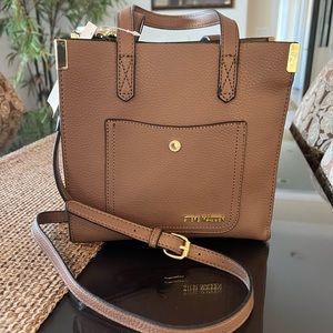 SOLD!!! Steve Madden Purse